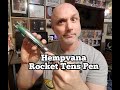 Hempvana  pain relief pen