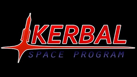 Download Kerbal Space Program free for mac