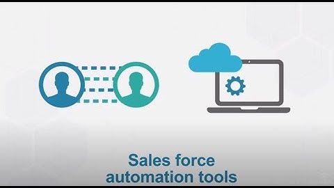 What is Customer Relationship Management? Benefits of CRM Software