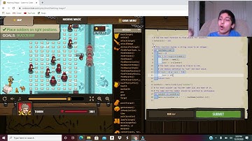 hashing magic solutions in python codecombat