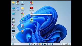 Full Stack Java   ||  Day - 2