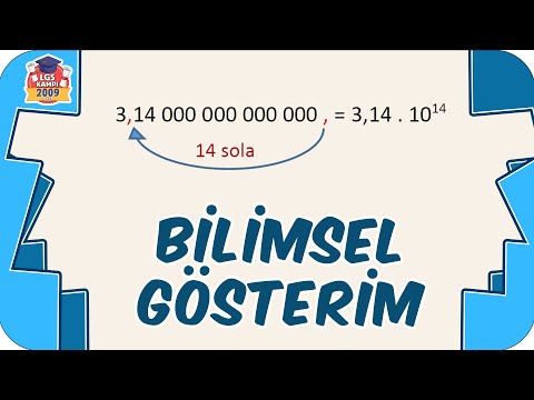 Video: Yer Karosu Derzleri Nasıl Çimento Yapılır: 12 Adım (Resimlerle)