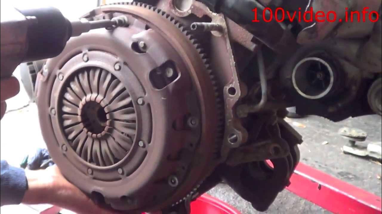 редуктор сцепления рено 3. 5. на муфту r71809603. диаметр сцепления виваро. сцепление трафик.