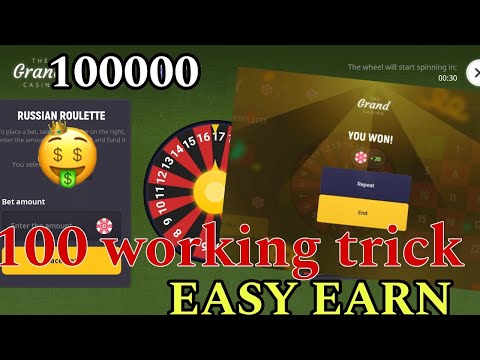 THESE 5 NEW CRYPTO CASINOS ARE DOMINATING! 🤑💣