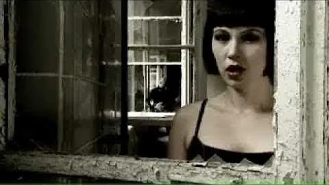 Mina Harker - Tiefer