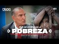 ¿Cómo pasé de vivir en la SIERRA a tener 20,000 TRABAJADORES? | Cracks Podcast