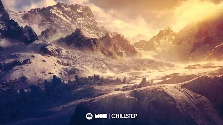 KOAN Sound x Gemini x Culprate x Asa - Beyond The Shadows