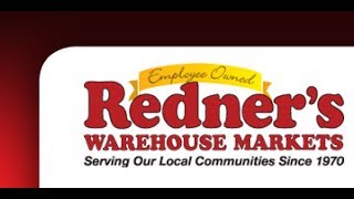 Earl Redner Memorial Video