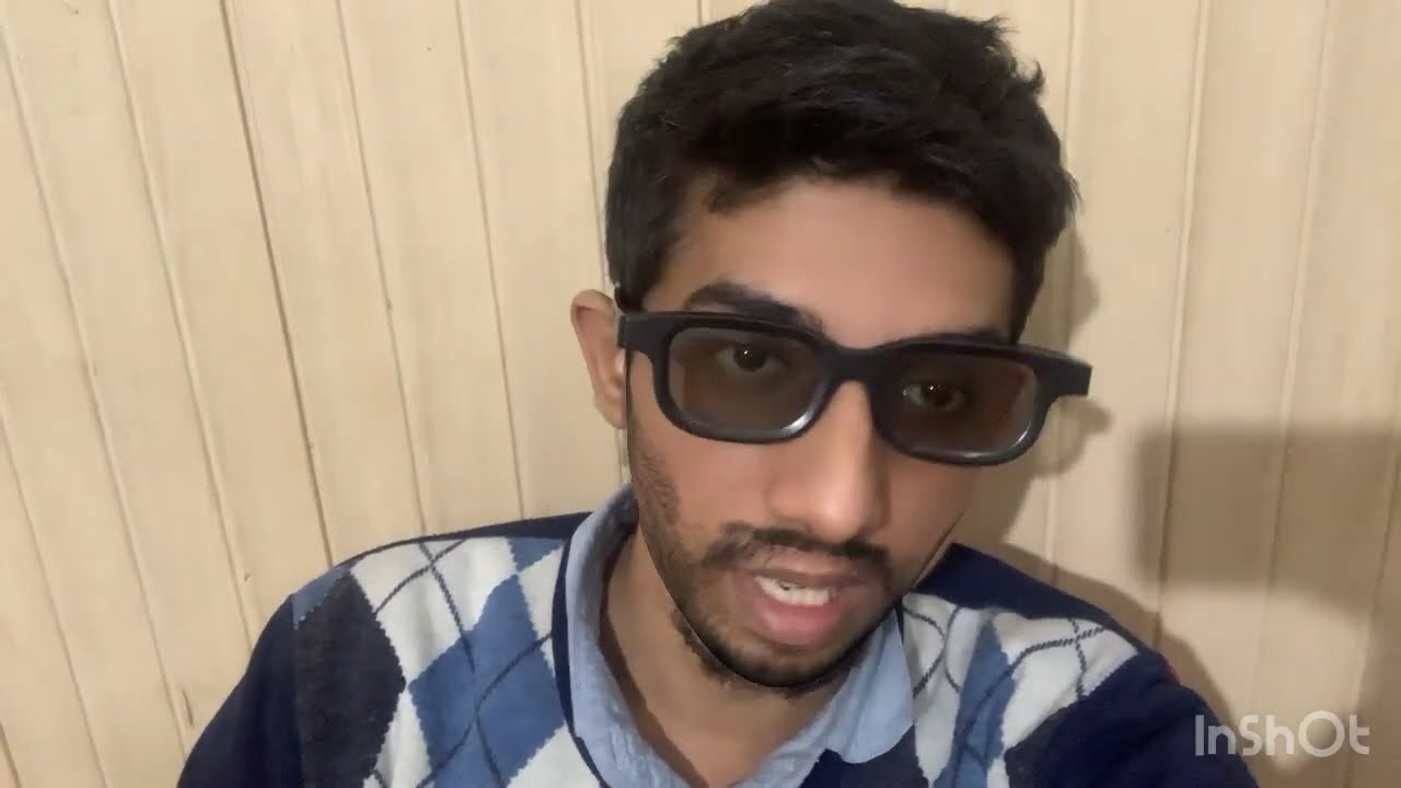 Tumm Se Tumm Tak | Annu Ko Killa Arya Ka Pta | New Promo