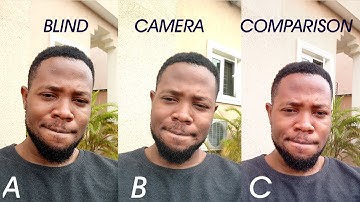 Umidigi One Camera vs TECNO Camon X Pro vs Infinix Hot S3X  | Jumia Black Fridays