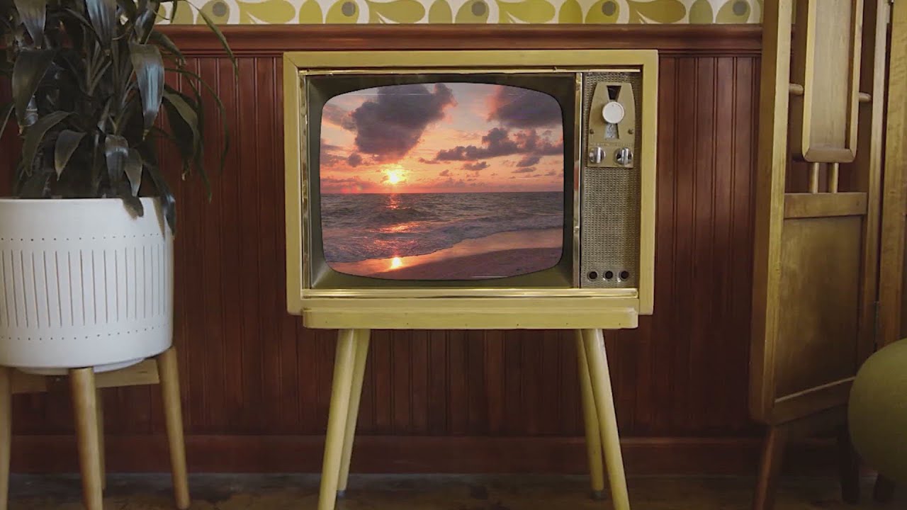 YouTubeでBen Chase - Somebody's Summer Lyric Videoを視聴 YouTubeでBen Chase - Somebody's Summer Lyric Videoを視聴