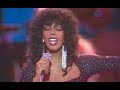 Donna Summer Medley - Dim All The Lights, Sunset People, Bad Girls, Hot Stuff ( Live )