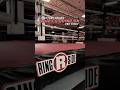 The mental battle.you see the physical fight. But never the metal fight. #boxing #mma #fighter