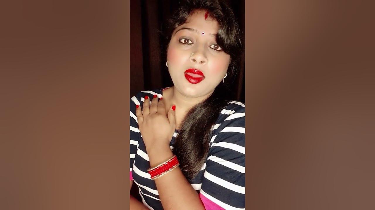 kuch-der-pehle-kuch-bhi-na-thal-mohammed-aziz-alka-yagnik-pyar-ka