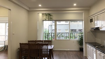 Cần bán căn hộ 91.2m2 tòa ct4 đô thị Văn Khê, La Khê, Hà Đông, Hà Nội 0969699962 #ct4 Văn Khê