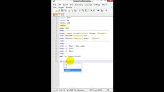 Batch RPG tutorial (Part 1, Basic frame) Net Worth