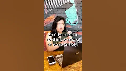 💪 The Power of Pivoting: Embracing Change for Business Growth. #business