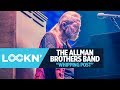 Allman Brothers Band - "Whipping Post" | LOCKN' 2014 | Relix
