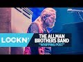 "Whipping Post" - Allman Brothers Band | LOCKN' 2014 | Relix