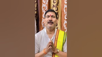 Thumbnail of #rudrastkam #anilpathak