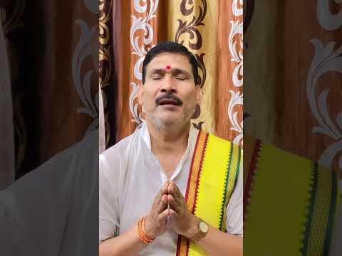 Rudrastkam Anilpathak 