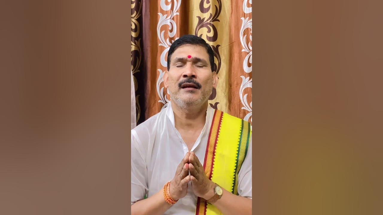 #rudrastkam #anilpathak #rudrastkam #anilpathak