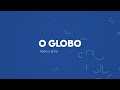 Lucro do FGTS: Confira se você tem direito de receber