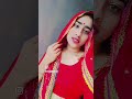 #timepassmeenageet #meenadeshraj #love #song #virlreels #meenaji_rajasthan_