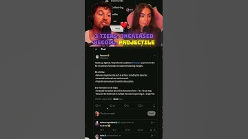 RE-45 NERFED in Apex Legends #apexlegendsclips #gaming