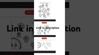 Solar System Coloring Pages for Kids (Free PDF Printable) Solar System Coloring Pages for Kids (Free PDF Printable)