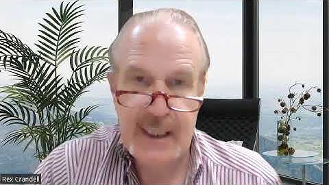 How do ESTATES get an EMPLOYER IDENTIFICATION NUMBER (EIN) for the DECEDENT