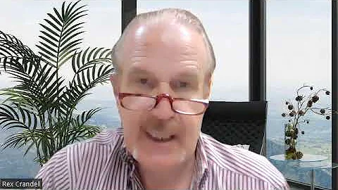 How do ESTATES get an EMPLOYER IDENTIFICATION NUMBER (EIN) for the DECEDENT'S INCOME?