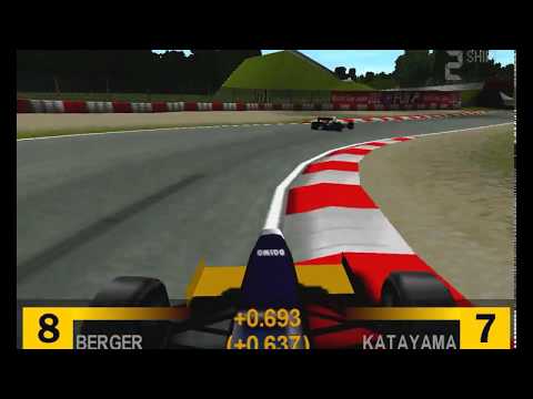 Download Formula Pc Games Free HD Get Wallpaper Formula Pc Games For Android Free