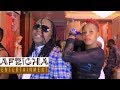 Ragga Dee Better Than Them Official Video 2017 UPRS
