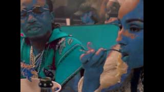 'Bad n Groovy' FULL VERSION - Bad n Boujee, September Earth Wind & Fire   Migos - CS Remix