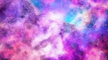 Lps~ NEW INTRO (commissions)