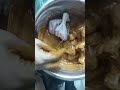 tandoori chicken recipe | chicken masala