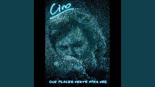 Tan Solo (Antes - Ferro 2014 en Vivo) - Ciro y los Persas