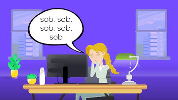 Automated Voice Activated Call Tracking, Recording, Routing & Sales System