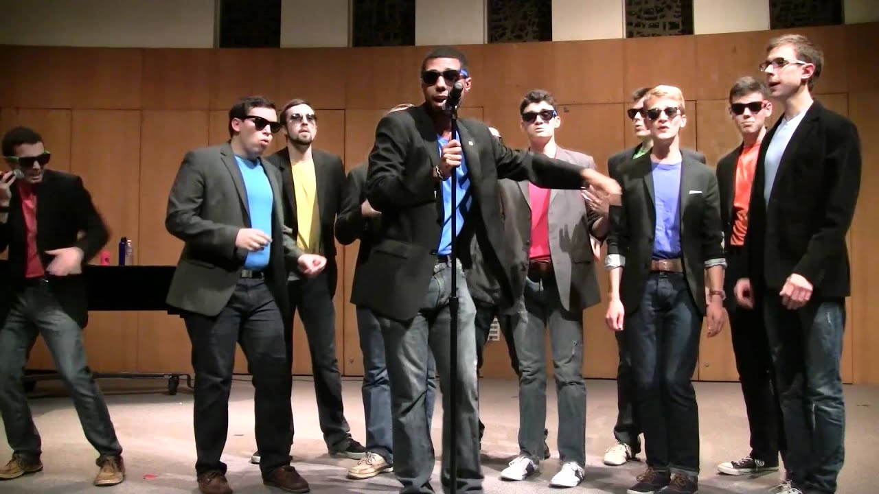 Ignition Remix (opb R Kelly) by On A Sensual Note YouTube