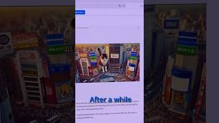 The video AI tools that only need 6GB vram #aivideogenerator  #framepack #localai #ai