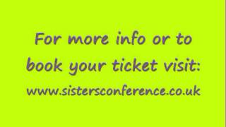 Fosis Wonder Woman ... In Search Of Excellence On Bbc Radio