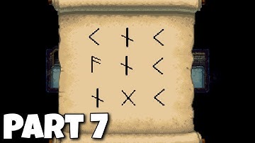 Dungeons Of Dreadrock - Full Gameplay Walkthrough Chapter 61-70 (iOS,ANDROID)