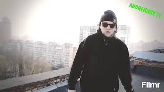 Vnuk feat. LilTwice - Кольца | БЕЗ МАТА | ЛУТШАЯ ВЕРСИЯ | ИЗИ РЭП | ANDREKHOV