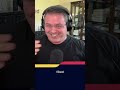 How We Became HubSpot’s Go-To Consultancy for Tough CRM Challenges - Karana Campaign - E02C06