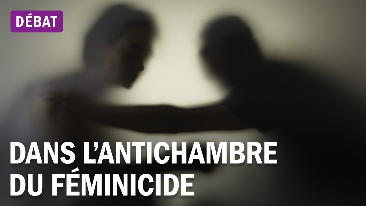 Peut-on comprendre les violences conjugales sans parler de contrôle coercitif ?