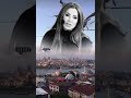 نادية الزعبي أحيانا نادية الزعبي أحيانا