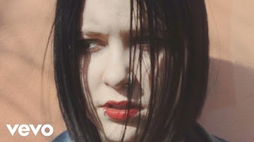 Misty Miller - Next to You (Official Video)