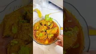 Fish curry for your love one🌸🎀✨ #bollywood #hindisong #love #trending #fish #homecuisine
