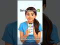 How to Earn Money as a Student Using Only Your Phone! 📱✨.